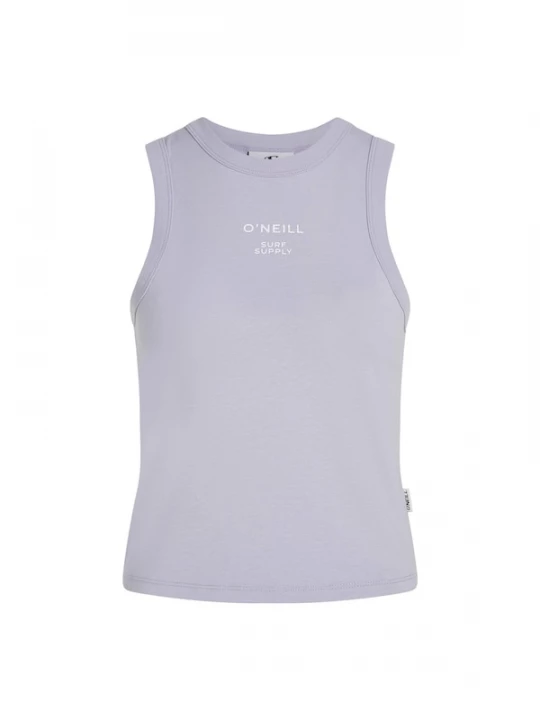 Foto van product O'NEILL Top lila / wit