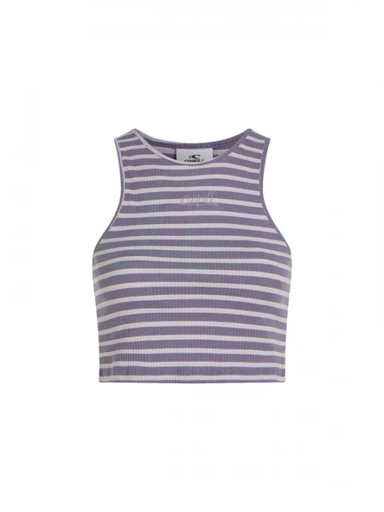 Foto van product O'NEILL Top 'Tess' sering / purper