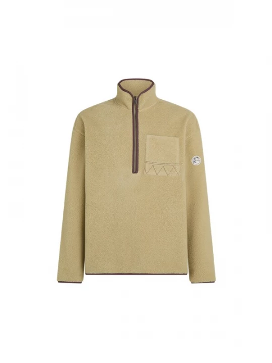 Foto van product O'NEILL Trui beige