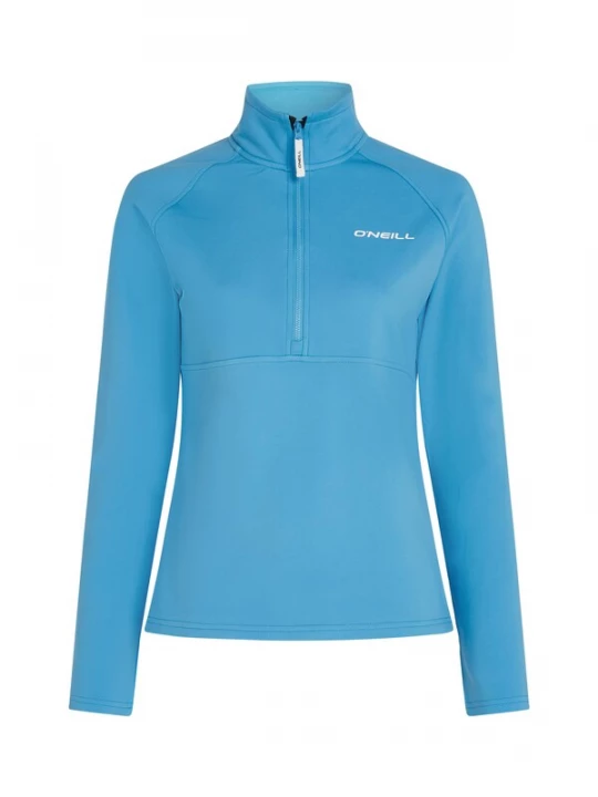 Foto van product O'NEILL Trui cyaan blauw / wit