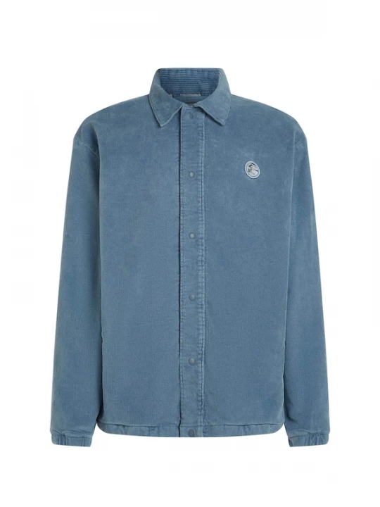 Foto van product O'NEILL Tussenjas blauw