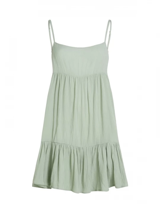 Foto van product O'NEILL Zomerjurk 'Rilee' pastelgroen