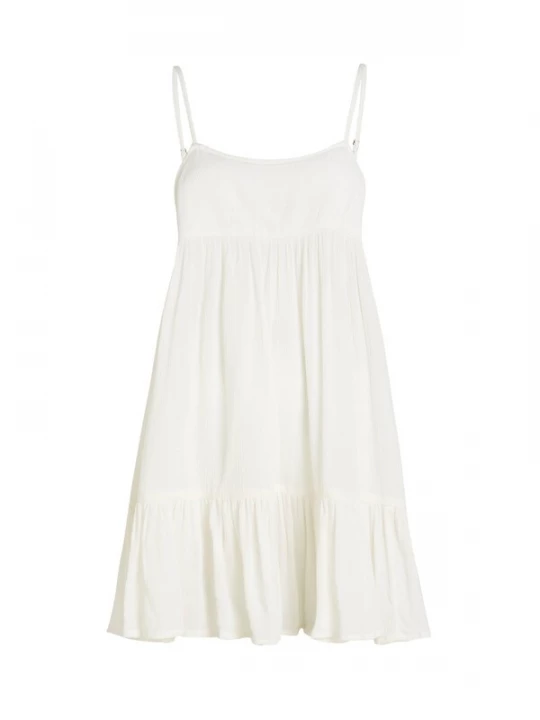 Foto van product O'NEILL Zomerjurk 'Rilee' wit