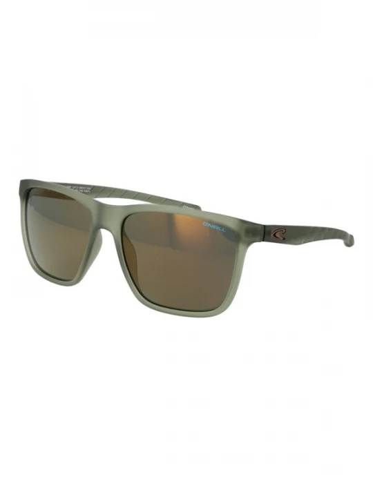 Foto van product O'NEILL Zonnebril 'O'Neill Sunglasses ONS 9005 2.0 109P 58' olijfgroen