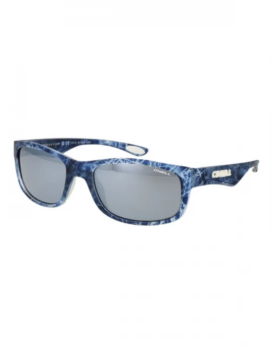 Foto van product O'NEILL Zonnebril 'O'Neill Sunglasses ONS 9022 2.0 119P 57' blauw