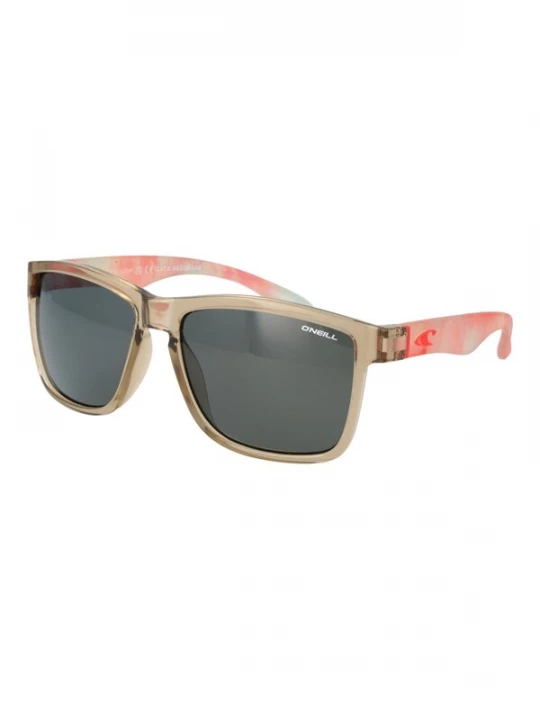 Foto van product O'NEILL Zonnebril 'O'Neill Sunglasses ONS 9033 2.0 100P 56' bruin
