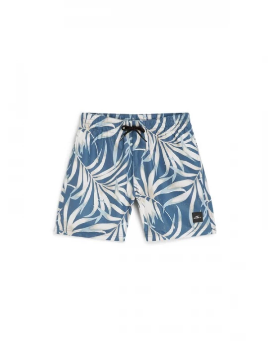Foto van product O'NEILL Zwemshorts beige / blauw