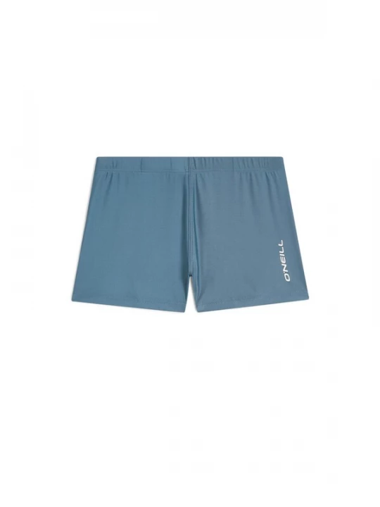 Foto van product O'NEILL Zwemshorts blauw / wit