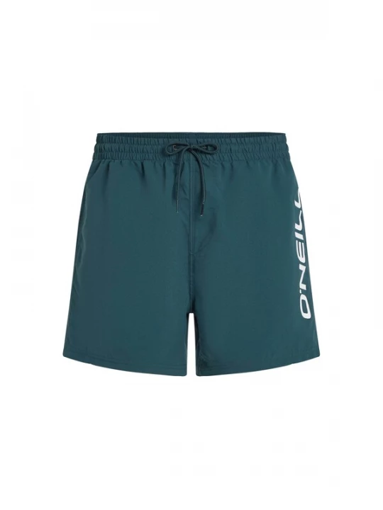 Foto van product O'NEILL Zwemshorts 'Cali 16' blauw / wit