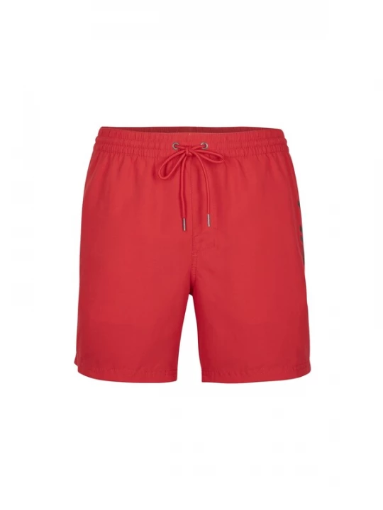 Foto van product O'NEILL Zwemshorts 'Cali' rood