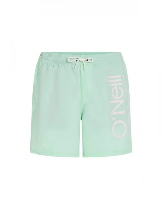 Foto van product O'NEILL Zwemshorts 'Original Cali 16' mintgroen