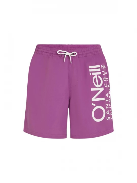 Foto van product O'NEILL Zwemshorts 'Original Cali 16' orchidee