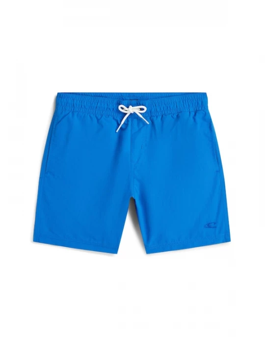 Foto van product O'NEILL Zwemshorts royal blue / koningsblauw