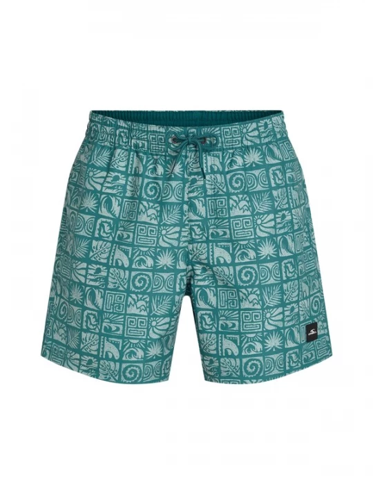 Foto van product O'NEILL Zwemshorts spar / natuurwit