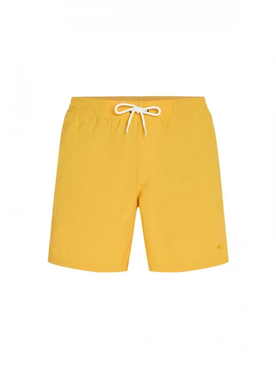 Foto van product O'NEILL Zwemshorts 'Vert 16' curry