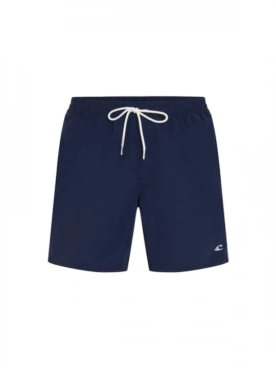 Foto van product O'NEILL Zwemshorts 'Vert 16' donkerblauw