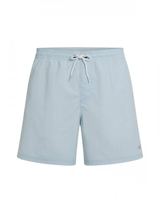 Foto van product O'NEILL Zwemshorts 'Vert 16' lichtblauw