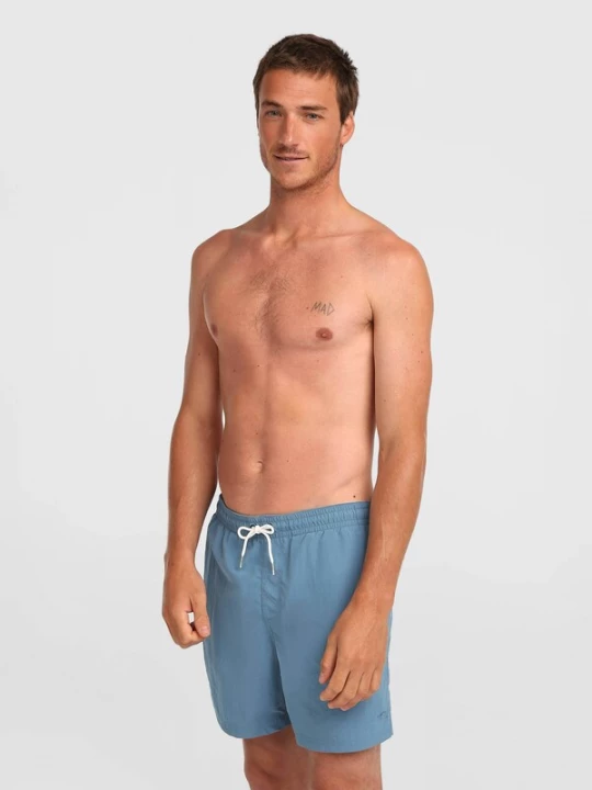Foto van product O'NEILL Zwemshorts 'Vert' duifblauw