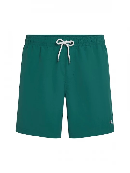 Foto van product O'NEILL Zwemshorts 'Vert' groen