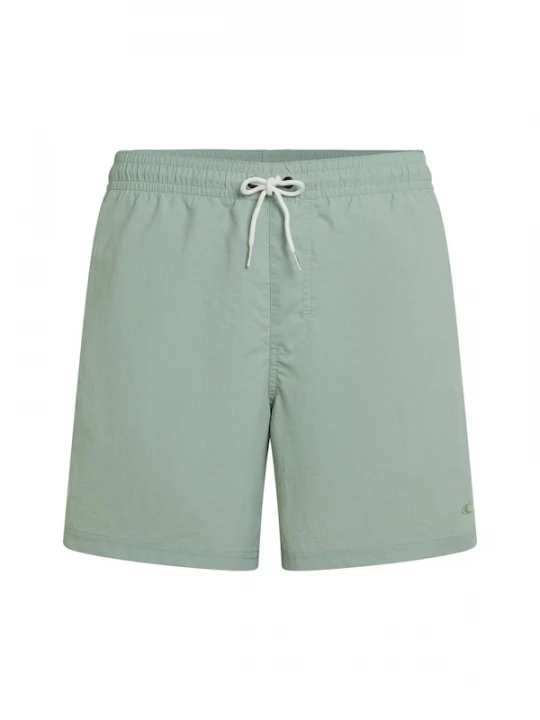 Foto van product O'NEILL Zwemshorts 'Vert' pastelgroen