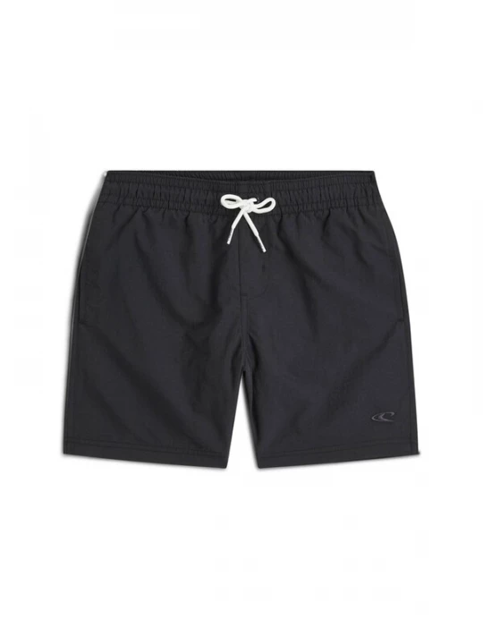 Foto van product O'NEILL Zwemshorts 'Vert' zwart