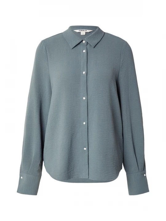 Foto van product ONLY Blouse 'ONLMETTE' spar