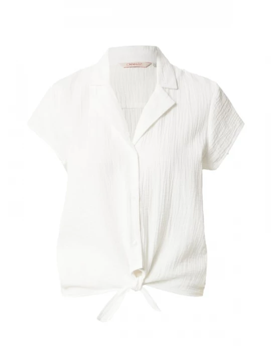 Foto van product ONLY Blouse 'Thyra' wit