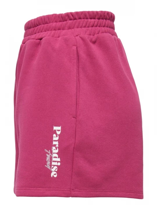 Foto van product ONLY Broek 'Cora' fuchsia