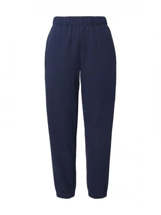 Foto van product ONLY Broek 'ONLVELLA' navy