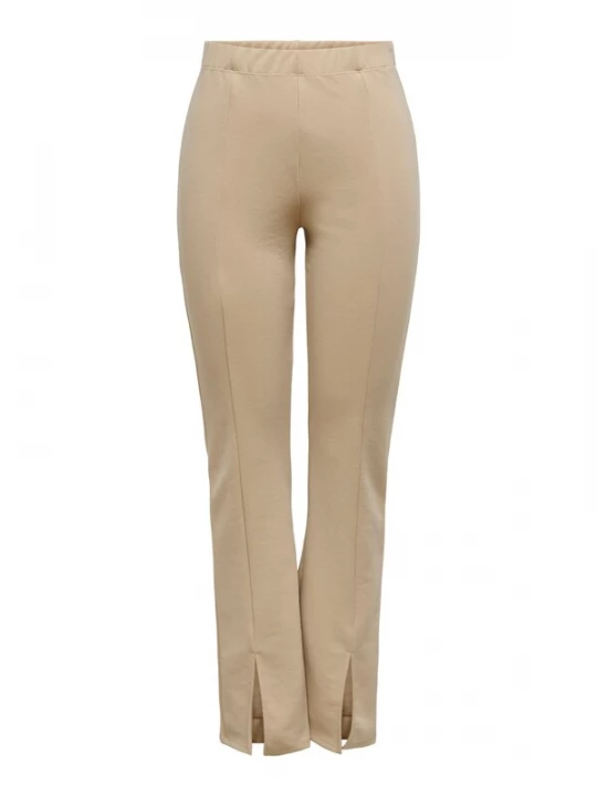 Foto van product ONLY Broek sand