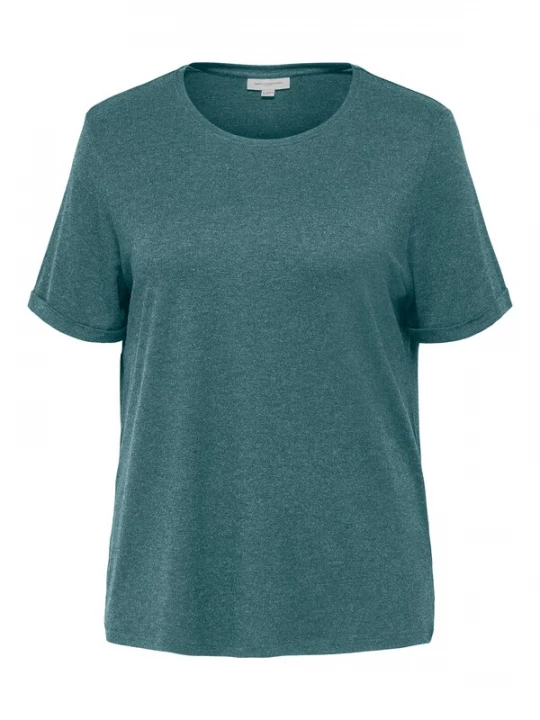 Foto van product ONLY Carmakoma Shirt 'CARMOSTER' spar