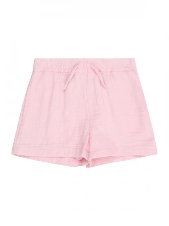 Foto van product ONLY GIRLS Broek 'KMGThyra' rosa