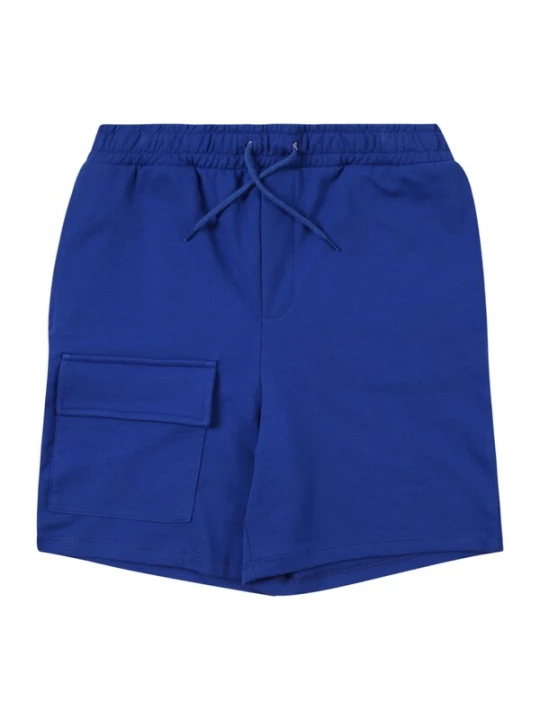 Foto van product ONLY GIRLS Broek 'KOBJAKE' donkerblauw