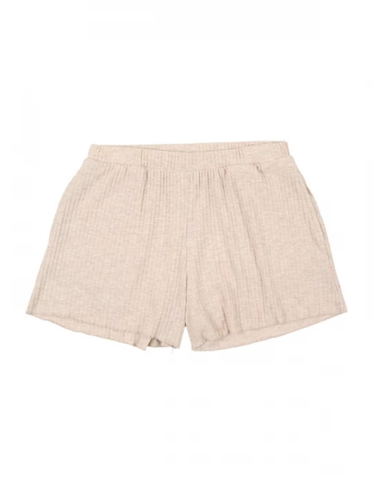 Foto van product ONLY GIRLS Broek 'KOGNella' stone grey
