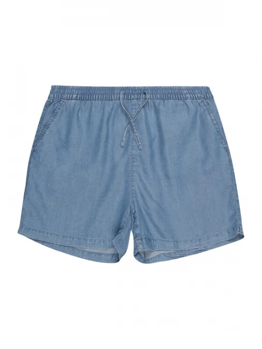 Foto van product ONLY GIRLS Jeans 'Pema' blauw