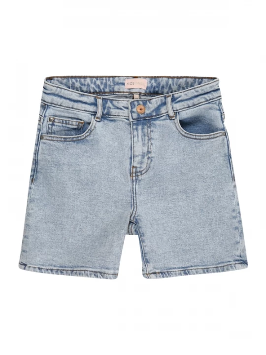 Foto van product ONLY GIRLS Jeans 'Phine' lichtblauw