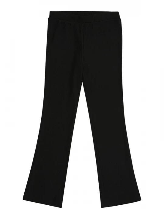 Foto van product ONLY GIRLS Leggings 'Kogfever' zwart