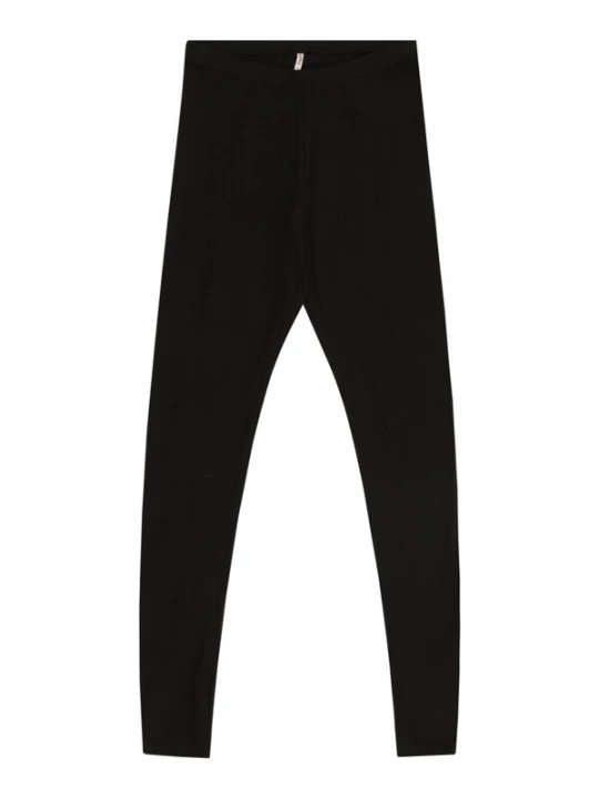 Foto van product ONLY GIRLS Leggings 'KOGNille Life' zwart