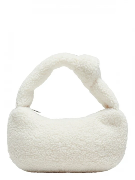 Foto van product ONLY GIRLS Tas lichtgrijs
