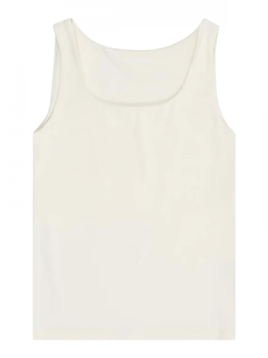 Foto van product ONLY GIRLS Top 'KOGEa' natuurwit