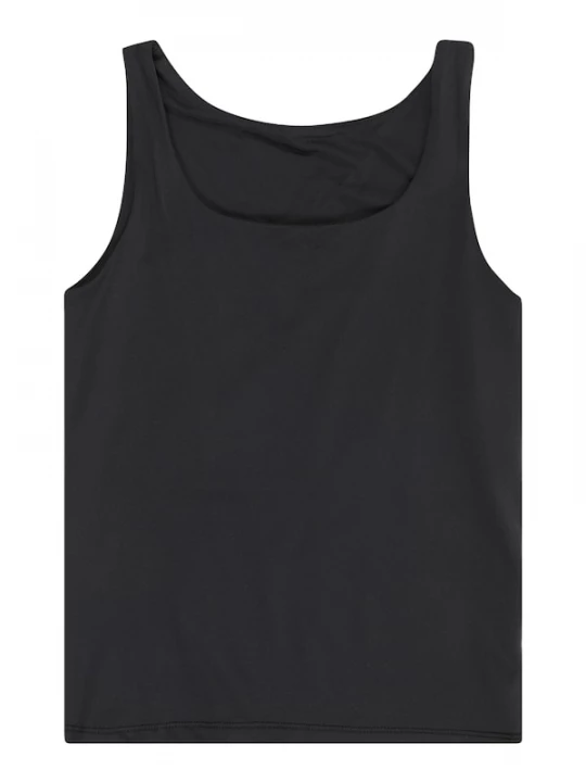 Foto van product ONLY GIRLS Top 'KOGEa' zwart