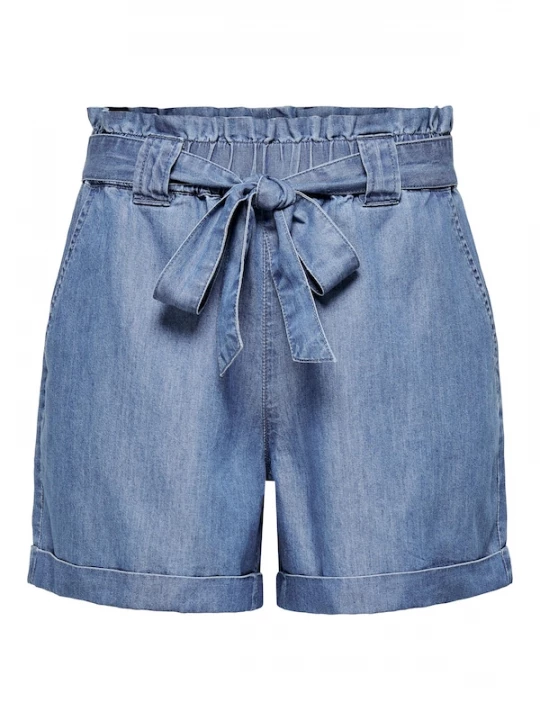 Foto van product ONLY Jeans 'Bea' blauw denim
