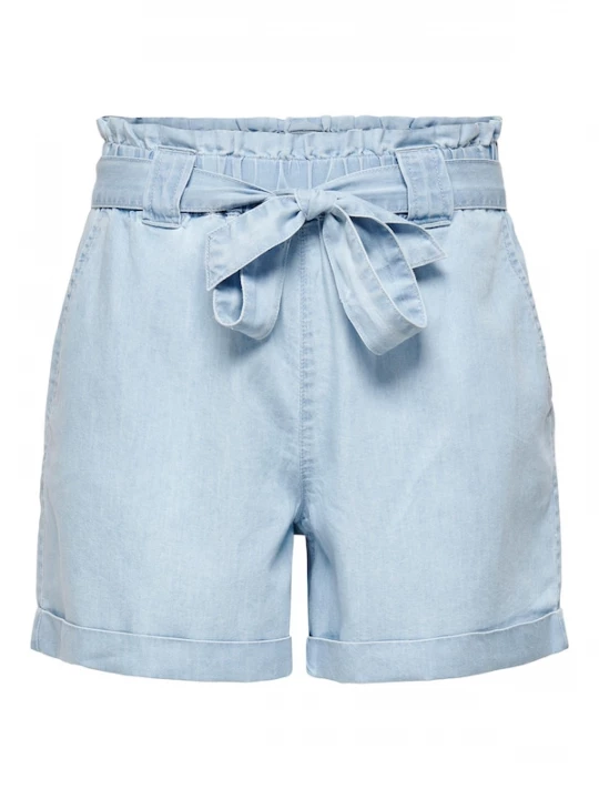 Foto van product ONLY Jeans 'Bea' lichtblauw