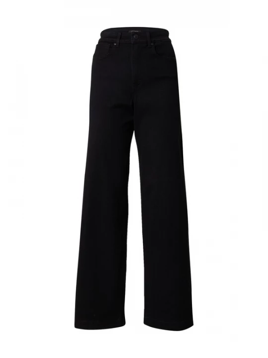 Foto van product ONLY Jeans black denim