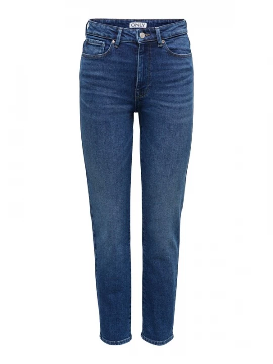 Foto van product ONLY Jeans blauw