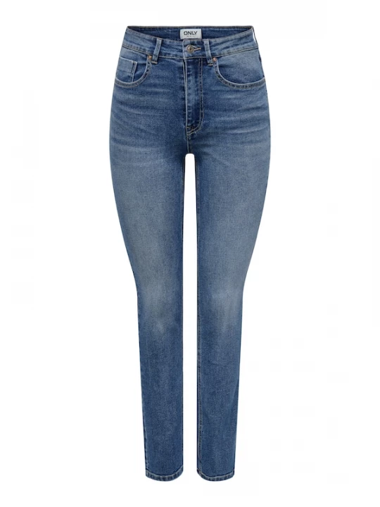 Foto van product ONLY Jeans blauw