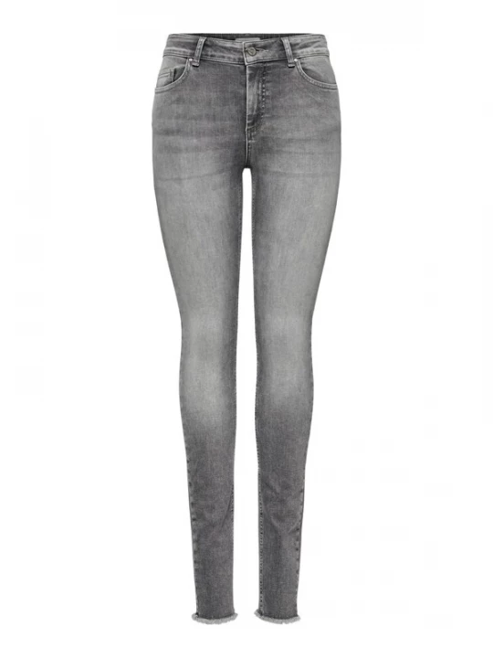 Foto van product ONLY Jeans 'BLUSH' black denim