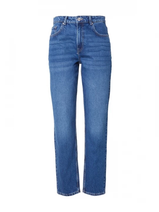 Foto van product ONLY Jeans 'CECIL' blauw denim