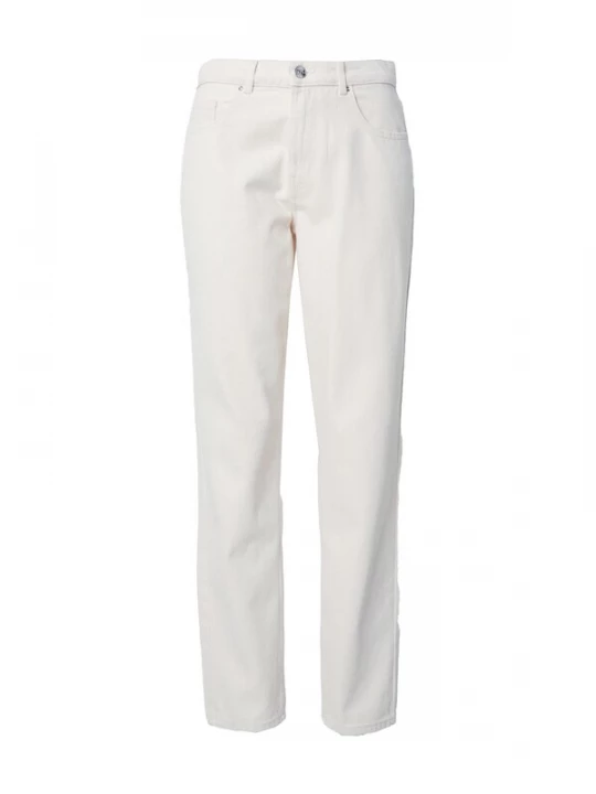 Foto van product ONLY Jeans 'CECIL' crème