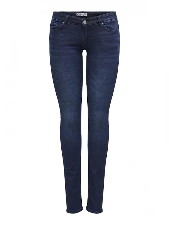 Foto van product ONLY Jeans 'CORA' donkerblauw